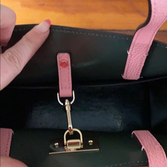 Kate Spade Sam - Picture 8 of 12